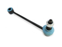 tyčka zadního stabilizátoru - zesílená